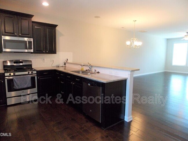 Photo - 509 N Tunstall Ave