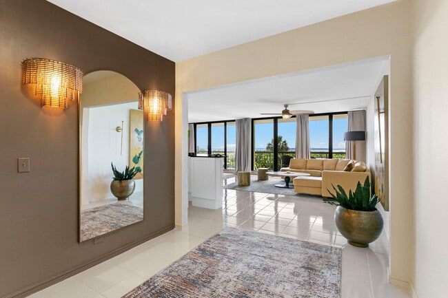 Photo - 4050 N Ocean Dr Unit 1-101