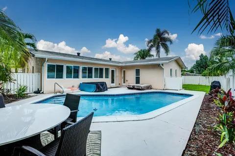 Photo - 3170 NW 68th Ct House