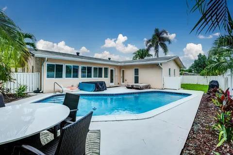 Building Photo - 3170 NW 68th Ct Rental