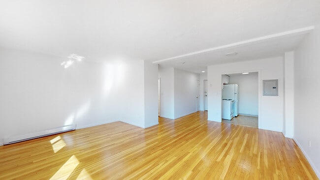 Photo - 525 Highland Ave Unit 40