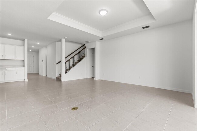 Photo - 11216 Sycamore Glen Loop