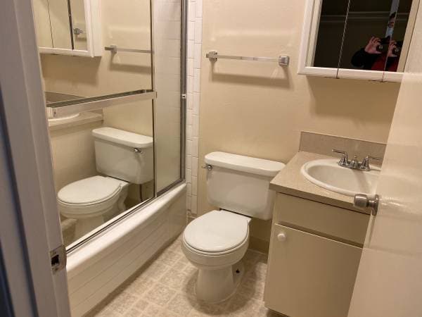 Photo - 1940 SE 80th Ave