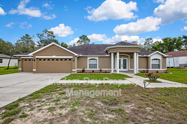 Building Photo - 12320 Papercraft Ave Rental