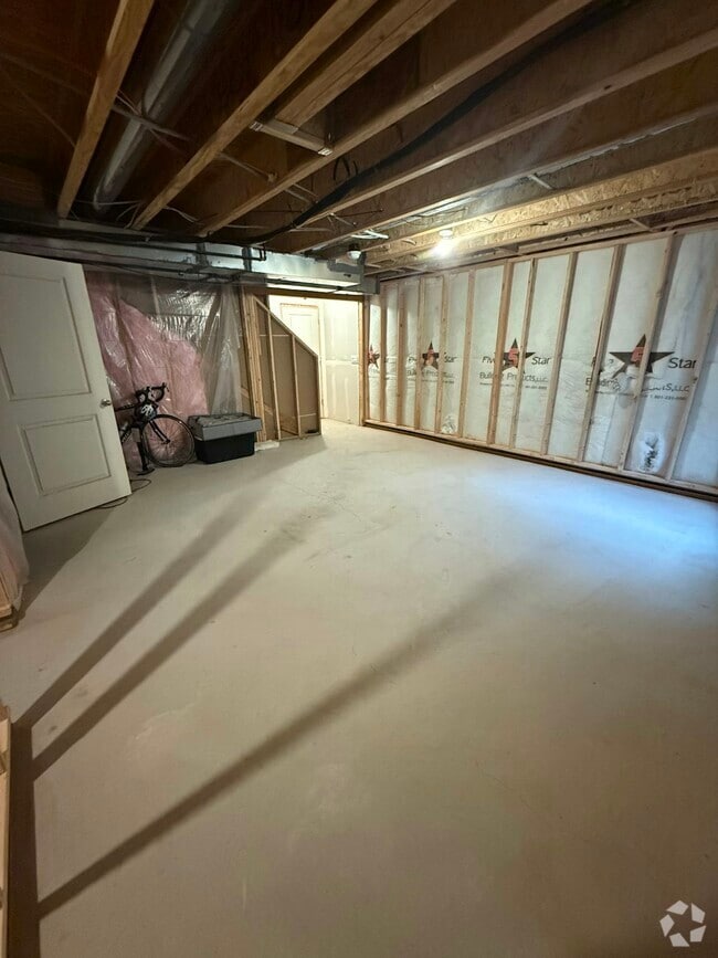 Building Photo - 3878 W 930 N Rental