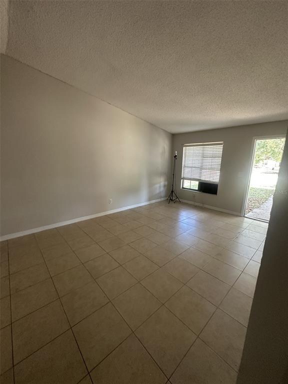 Photo - 1704 Ridgewood Ln