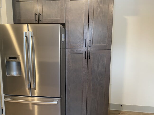 Photo - 336 Maple Ave