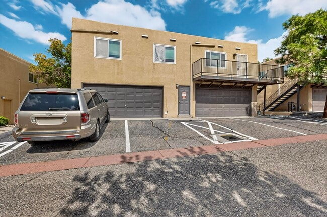 Photo - 12007 Stilwell Pl NE