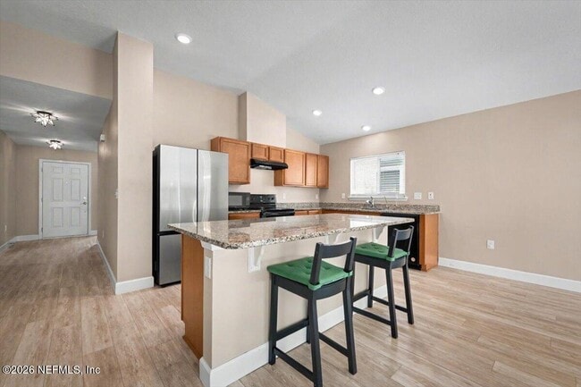 Photo - 12360 Golden Bell Dr
