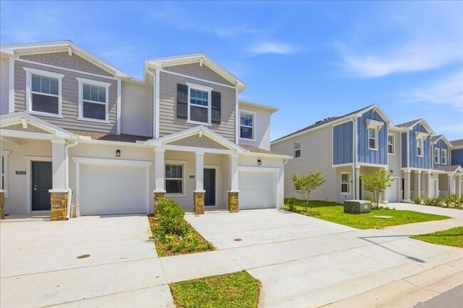 Photo - 3064 Chromatic St