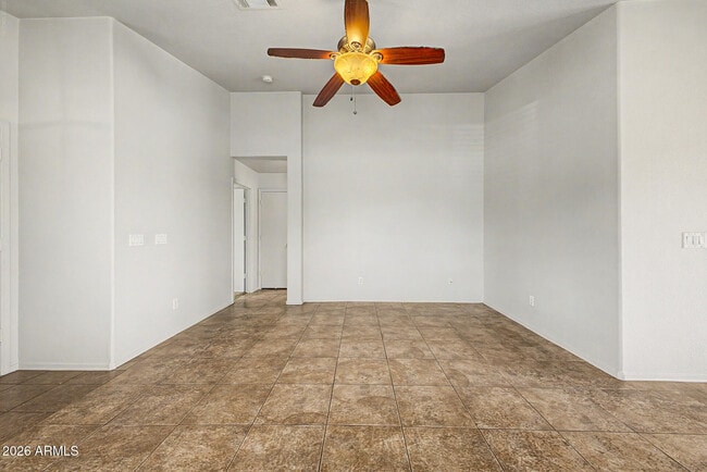 Photo - 8904 W Edgemont Ave