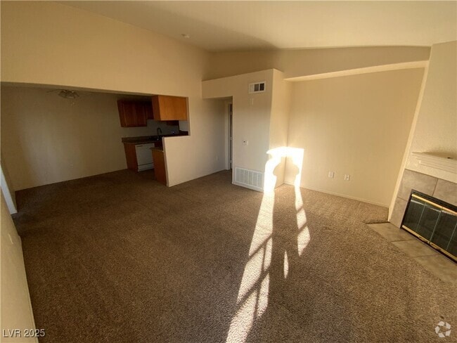 Building Photo - 3318 N Decatur Blvd Unit 2069 Rental