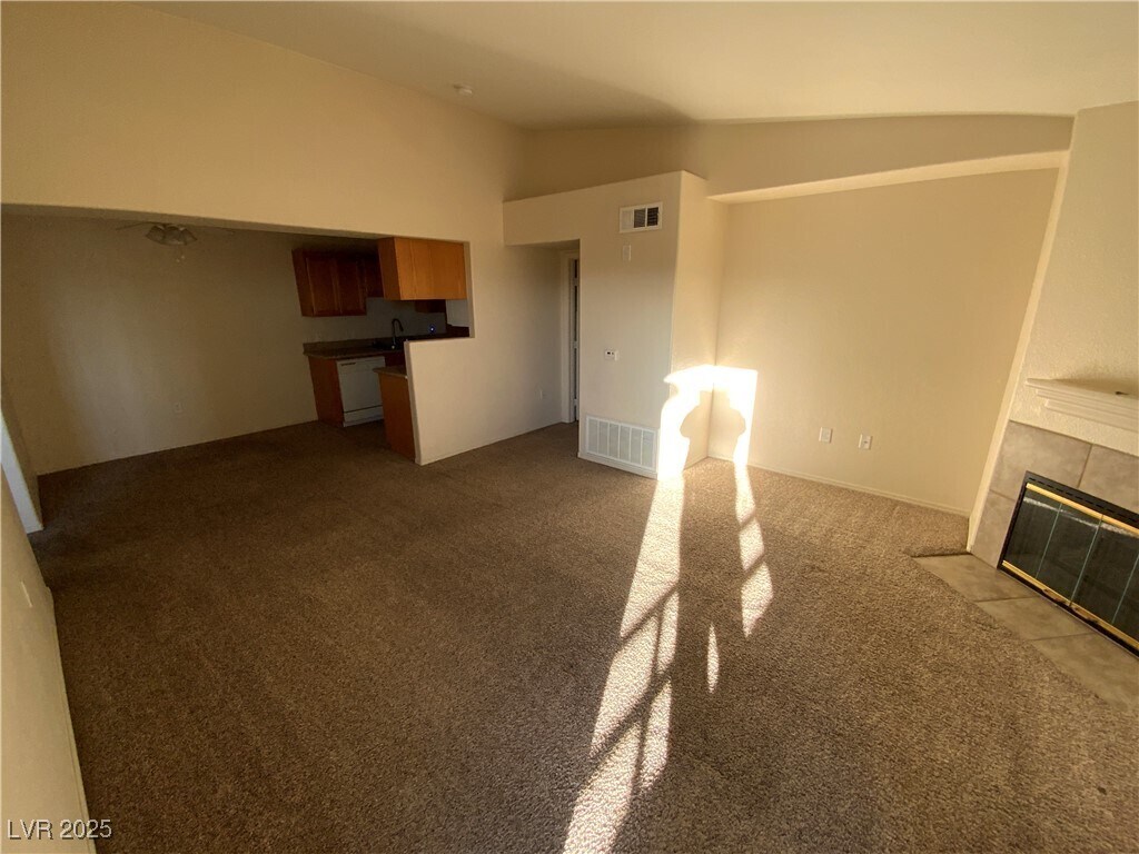 Photo - 3318 N Decatur Blvd Condo Unit 2069