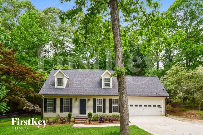 Photo - 3710 Newport Dr House