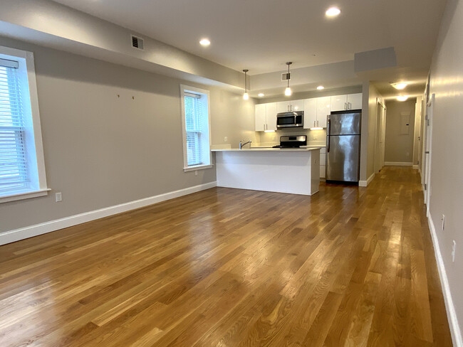 Photo - 58 Kent St Condo Unit 1A