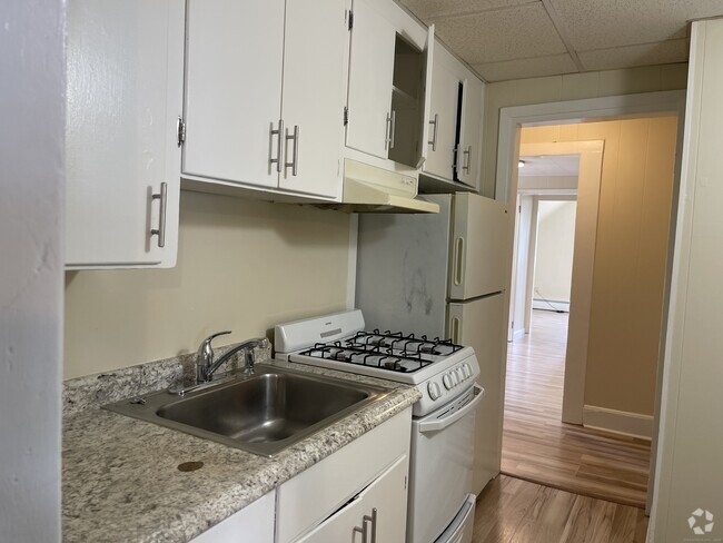 Building Photo - 4 Division St Unit 7 Rental
