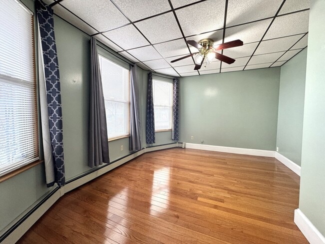 Photo - 22 Dana St Unit 1