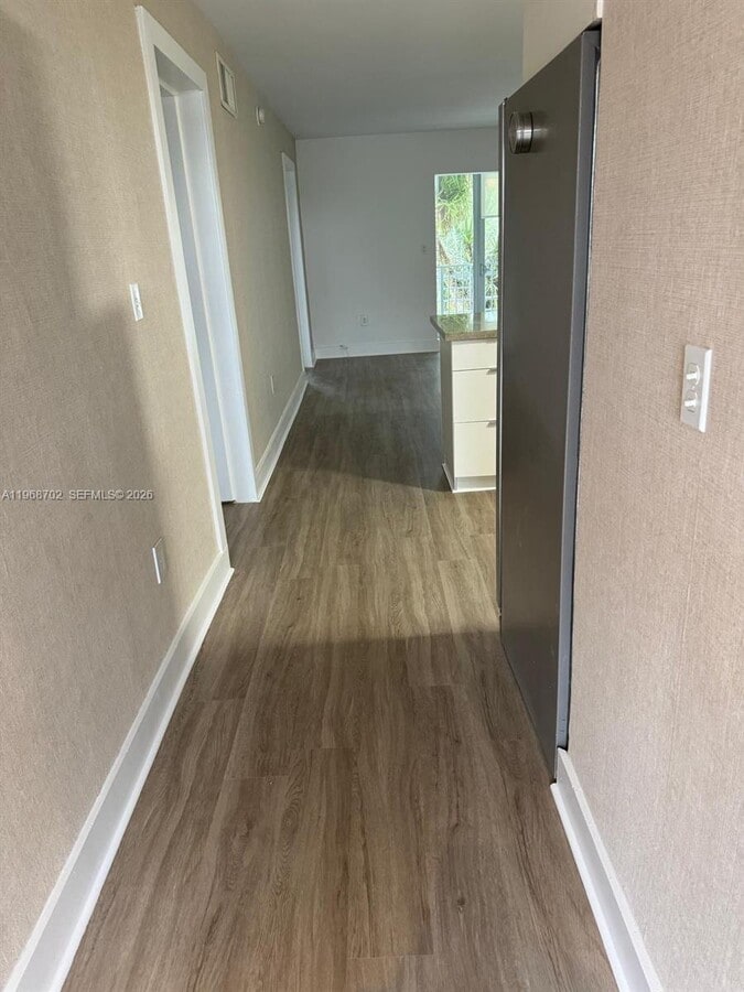 Photo - 201 Galen Dr Unit 310W