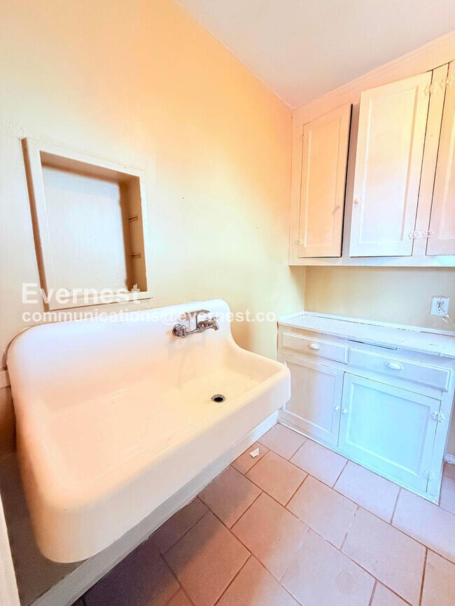 Photo - 4203 Cortland St Unidad 7