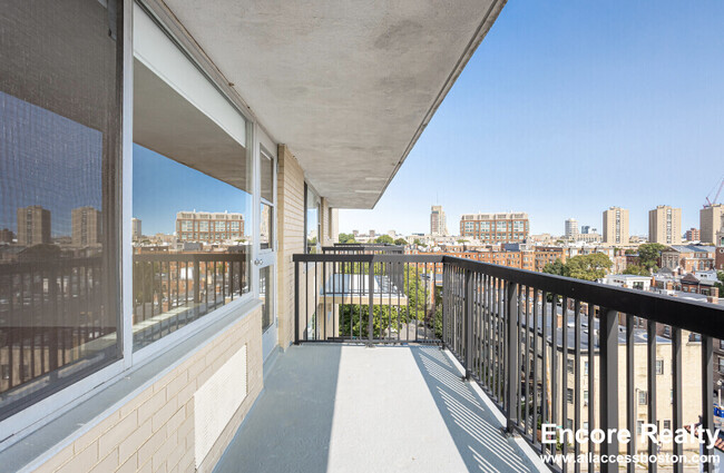 Photo - 57 Monmouth St Condominio