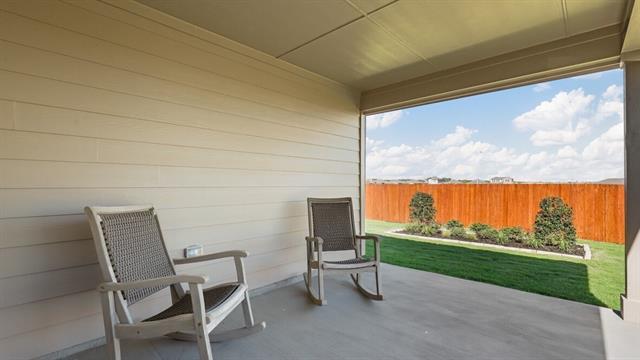 Photo - 8529 Beltmill Pkwy