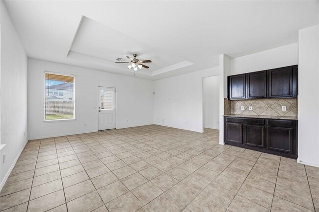 Photo - 5803 Camelia Evergreen Ln