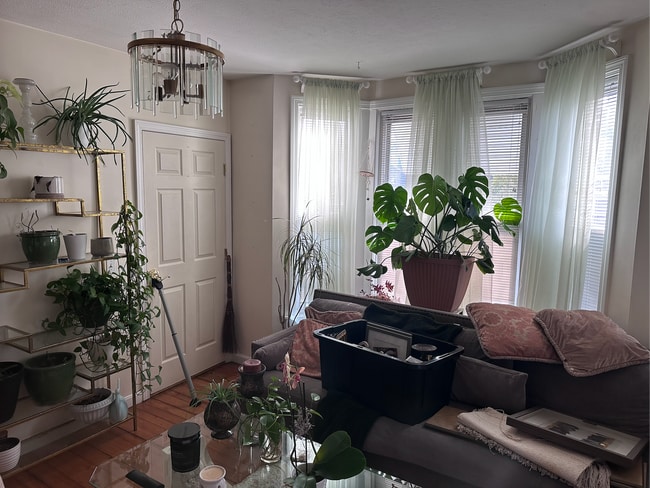 Photo - 1023 Branch Ave Unit 1