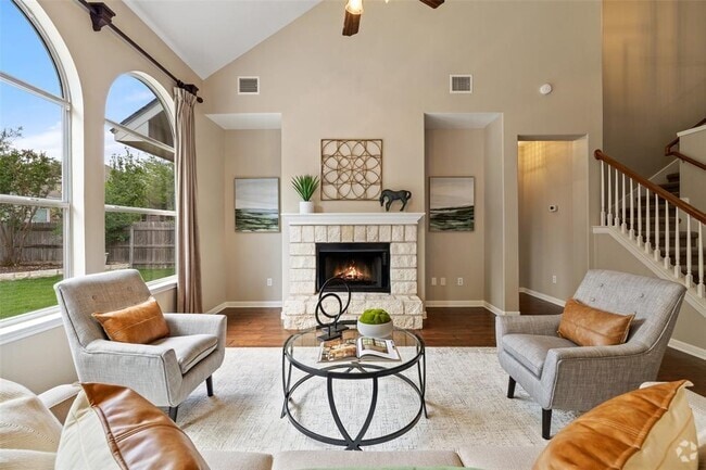 Building Photo - 11121 Sandstone Trail Rental