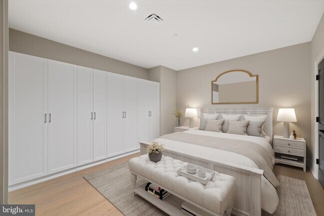 Photo - 200 S Broad St Unidad 206