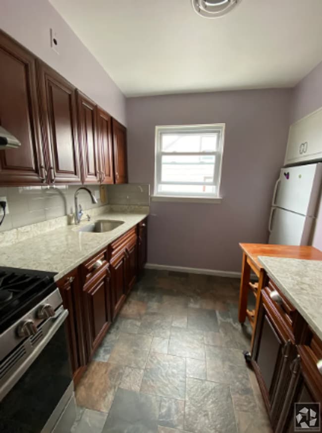 Apartments for Rent in Kismet NY Page 18