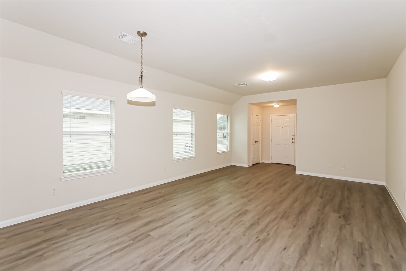 Photo - 5451 Latta Plantation Dr