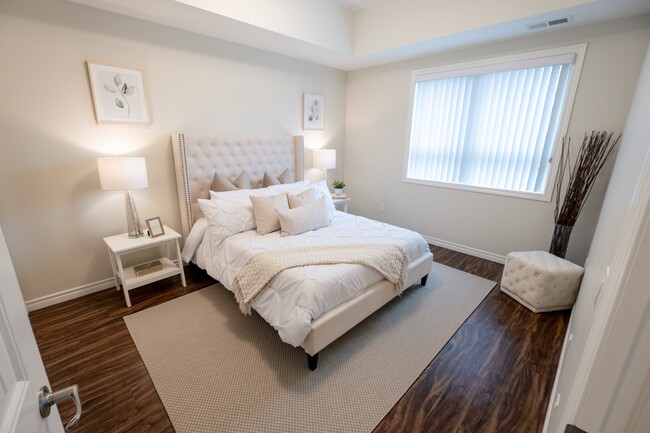 Photo - Park Place I