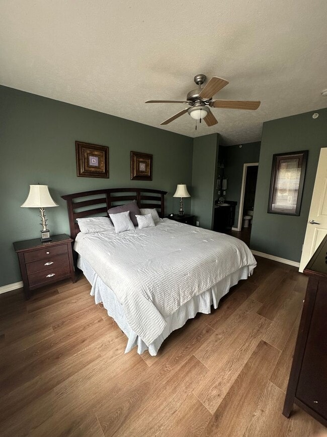 Photo - 325 Majestic Dr Unit 226