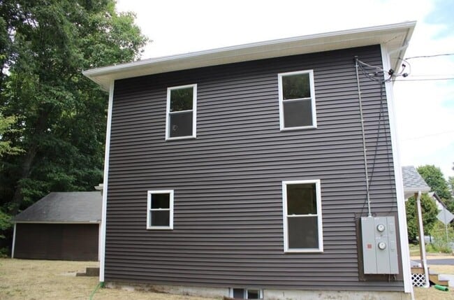 Photo - 7 Federal St Unit 9 Fed St millers falls