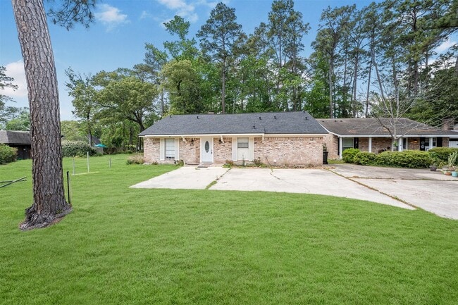 Photo - 635 Chapel Hill Dr