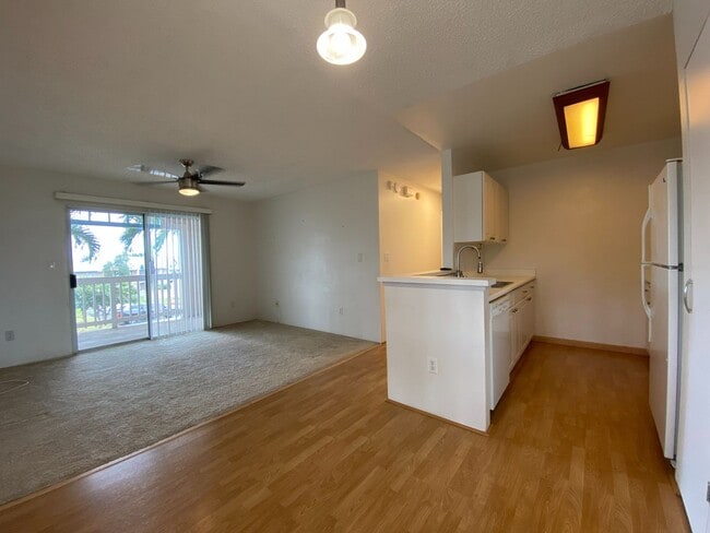 Photo - For Rent - [Hoomaka Village] 94-870 Lumiauau St. #K205