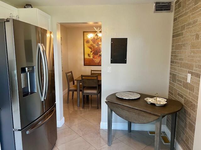 Photo - 3755 Via Poinciana Unit 304