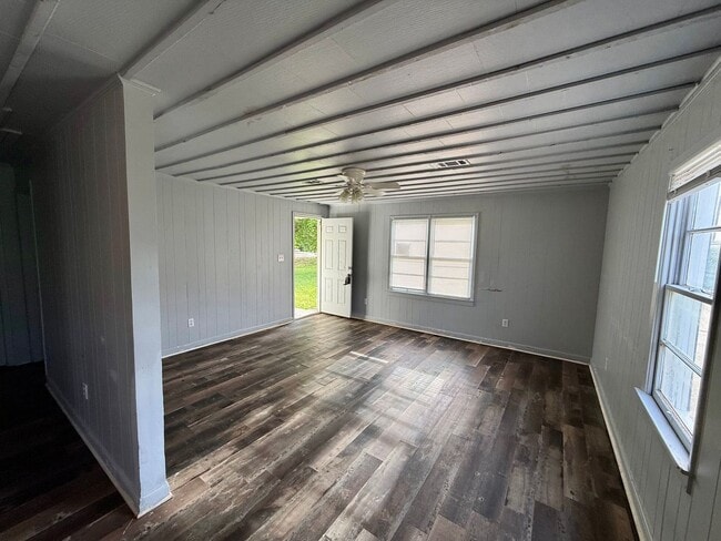 Photo - 1903 Arch St