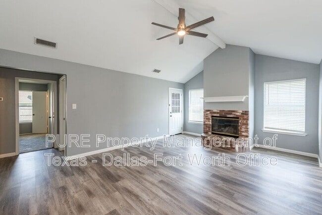 Photo - 3720 Garden Springs Dr