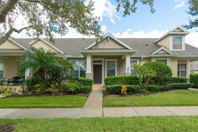 Photo - 2211 Florida Soapberry Blvd Townhome