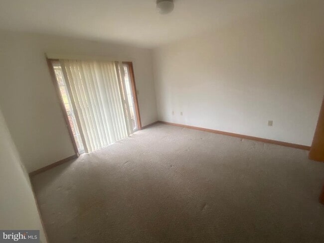 Photo - 1312 Clay Ave Unidad 1L