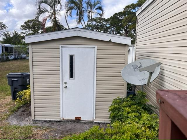 Photo - 6295 S Ficus Ln