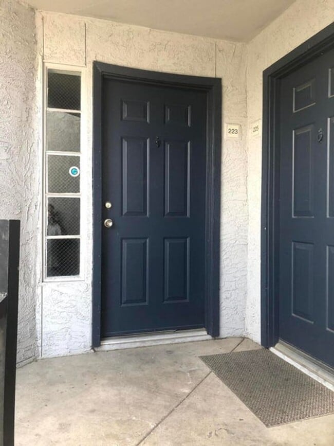 Photo - Welcome to your new cozy and spacious home!