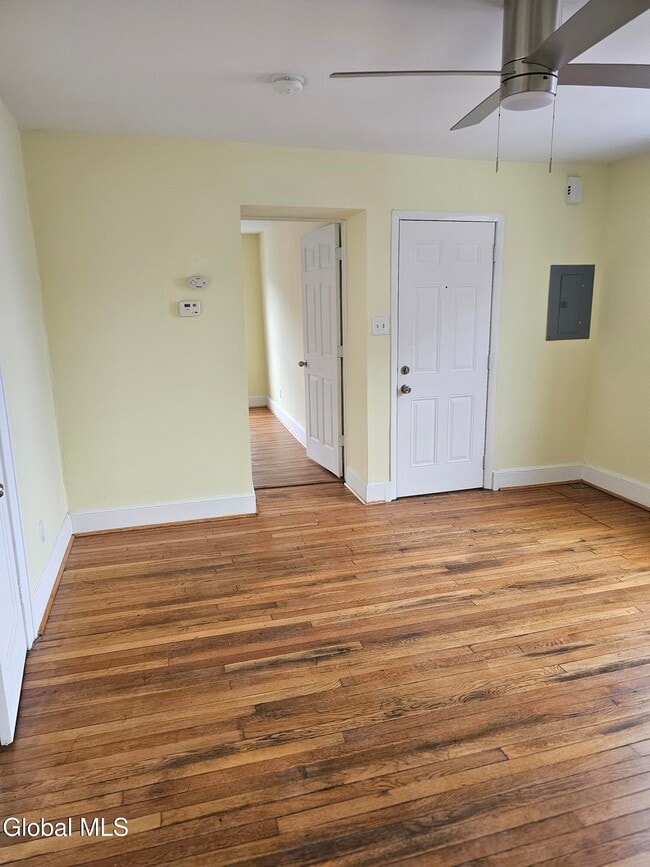 Photo - 47 Lexington Ave