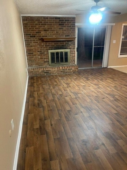 Photo - 6333 Scott Ct