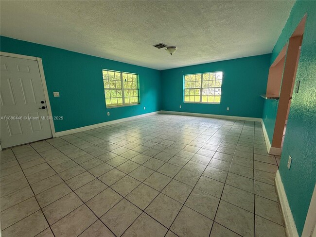 Building Photo - 1243 NE 113th Terrace Rental
