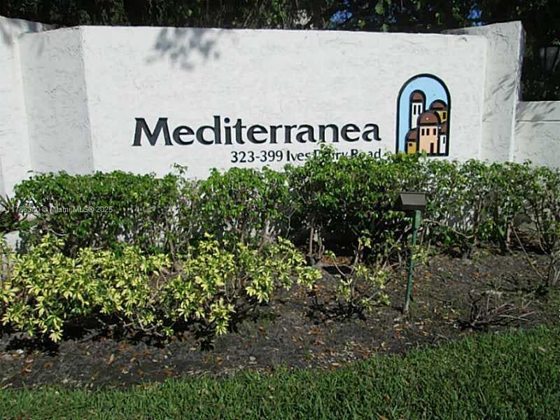 Photo - 323 Ives Dairy Rd (North Miami Beach, FL)