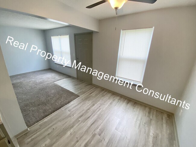 Photo - Charming 2-Bedroom in Parkville