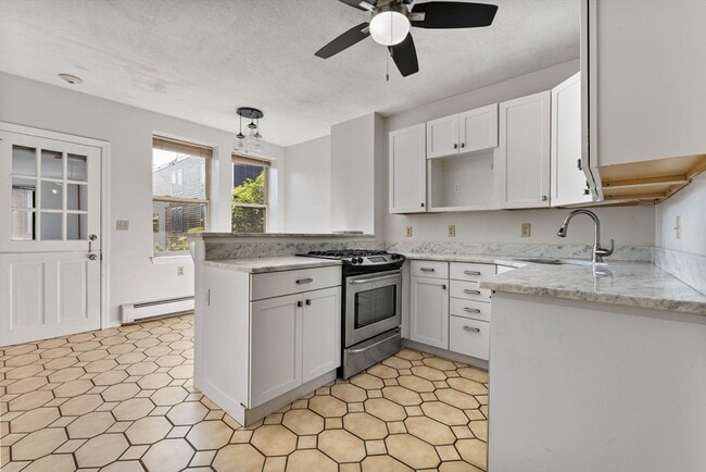 Photo - 149 Cottage St Unidad 3