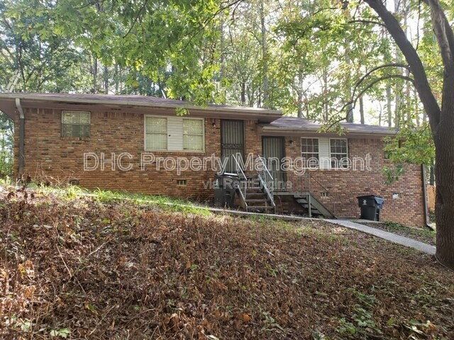 Photo - 6505 Raymond Dr